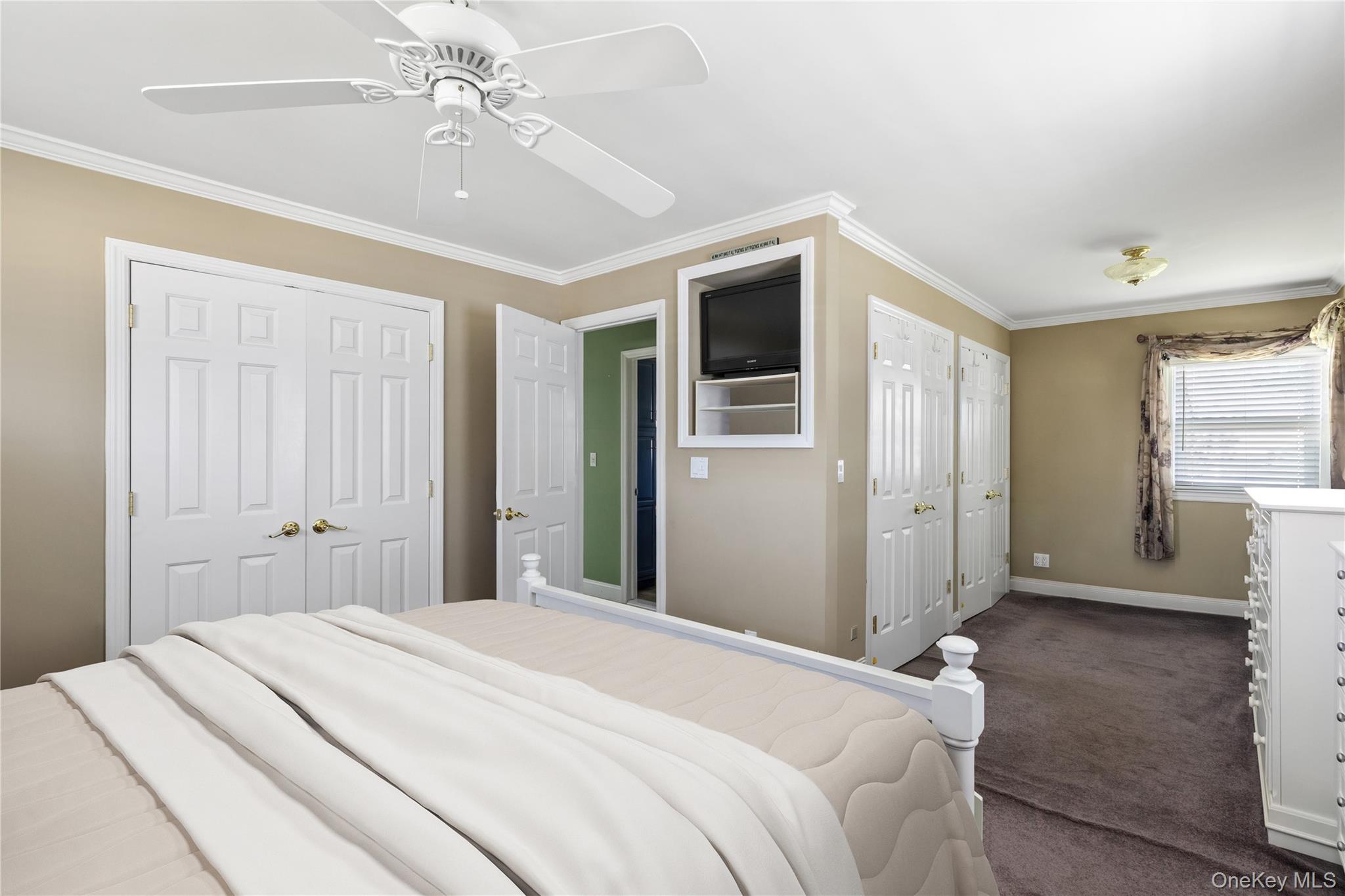 317 O'Connor Road North Babylon, NY 11703 - Photo 16 of 21