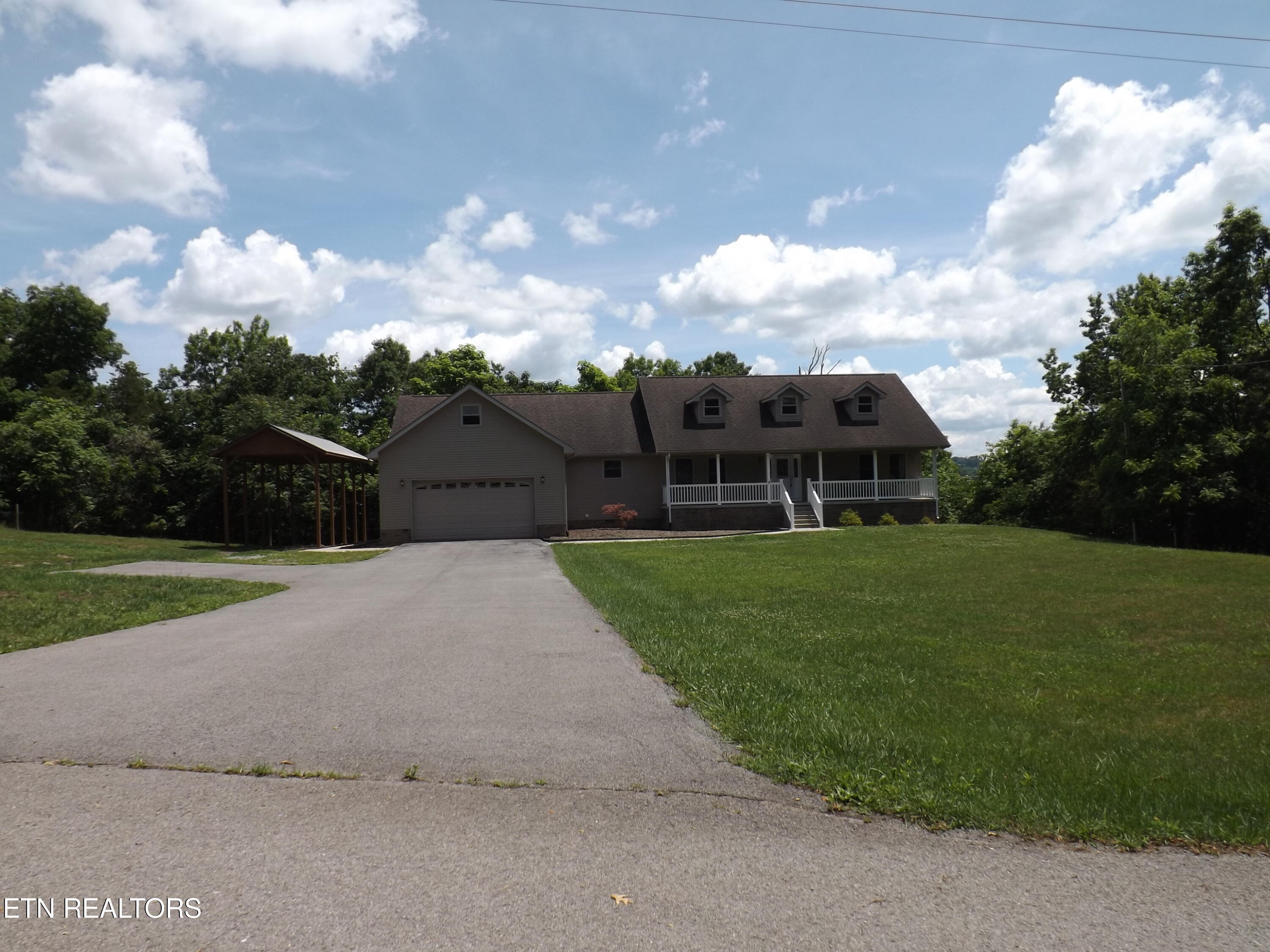 140 Lancaster Street Harrogate, TN 37752 - Photo 15 of 60 DSCF4213