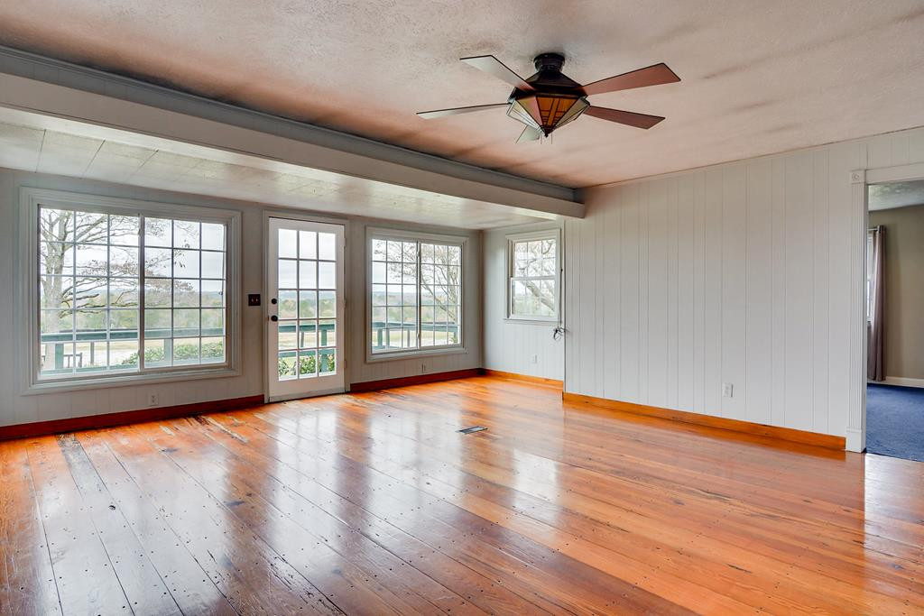 1539 Hatchaway Bridge Road Aiken, SC 29801 - Photo 17 of 64