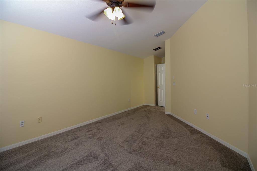 1702 Holton Road Lakeland, FL 33810 - Photo 12 of 25