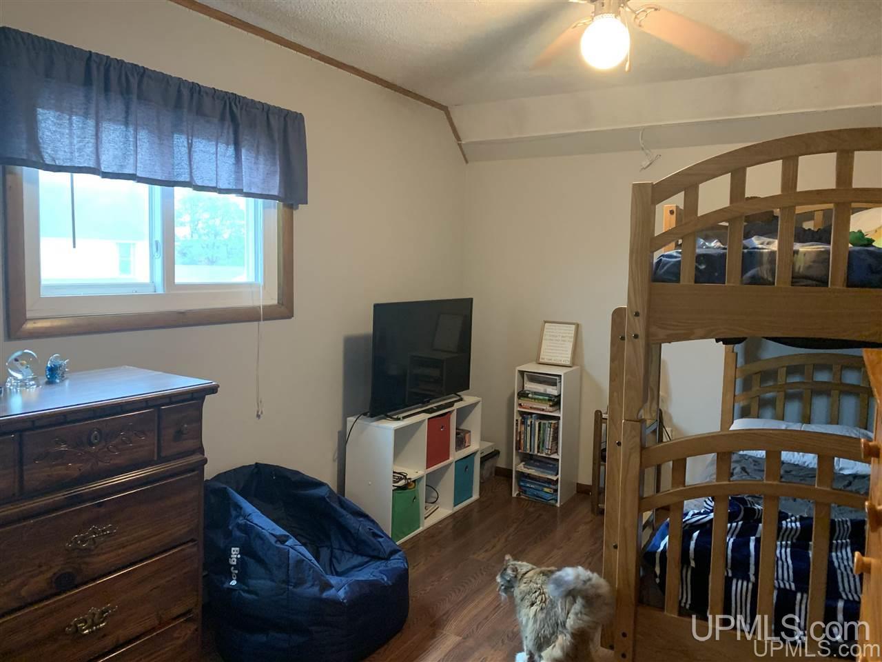 727 Maurice Street Ishpeming, MI 49849 - Photo 12 of 28 Gallery Image 12