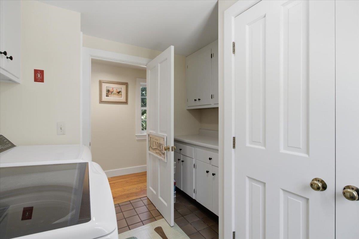 400 Spring Brook Road Arlington, VT 05250 - Photo 13 of 60