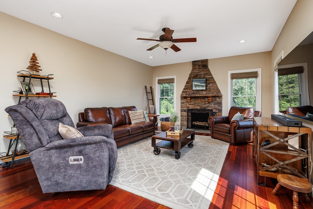 710 George Hill Road Lancaster, MA 01523 - Photo 8 of 42 Gallery Image 8