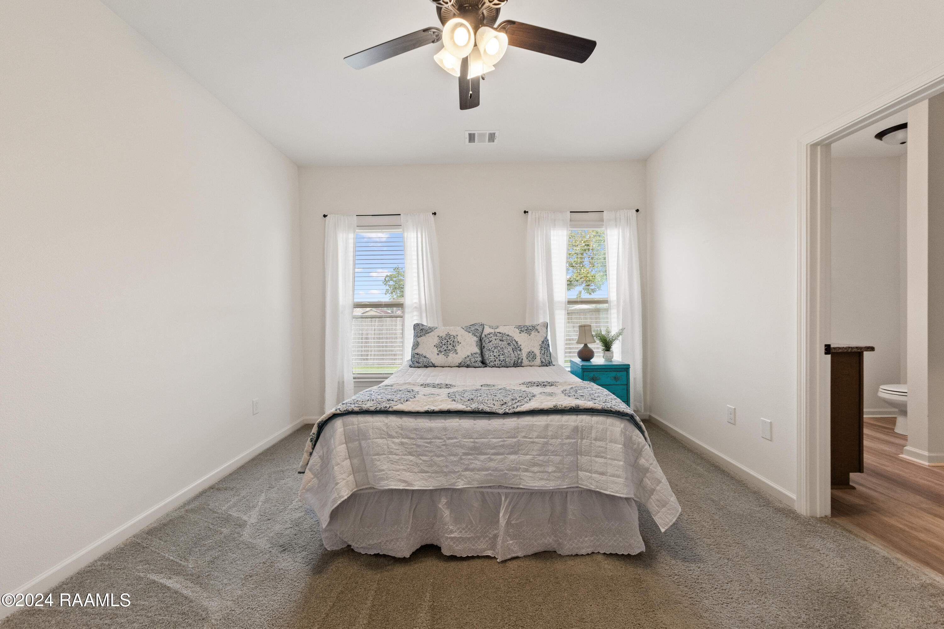113 Springsteen Lane Lafayette, LA 70507 - Photo 9 of 18 Gallery Image 9