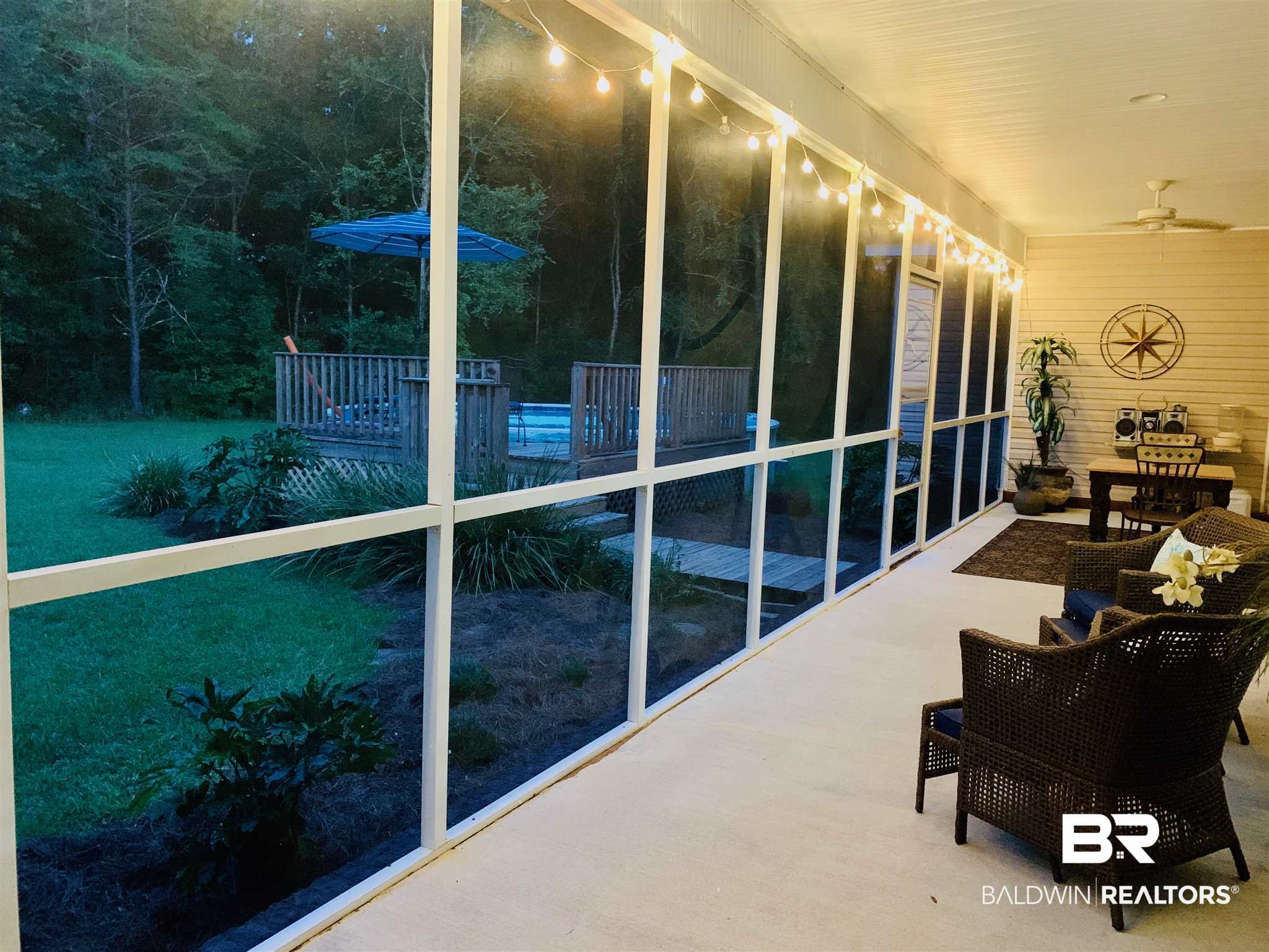 15130 A Vasko Road Silverhill, AL 36576 - Photo 30 of 50