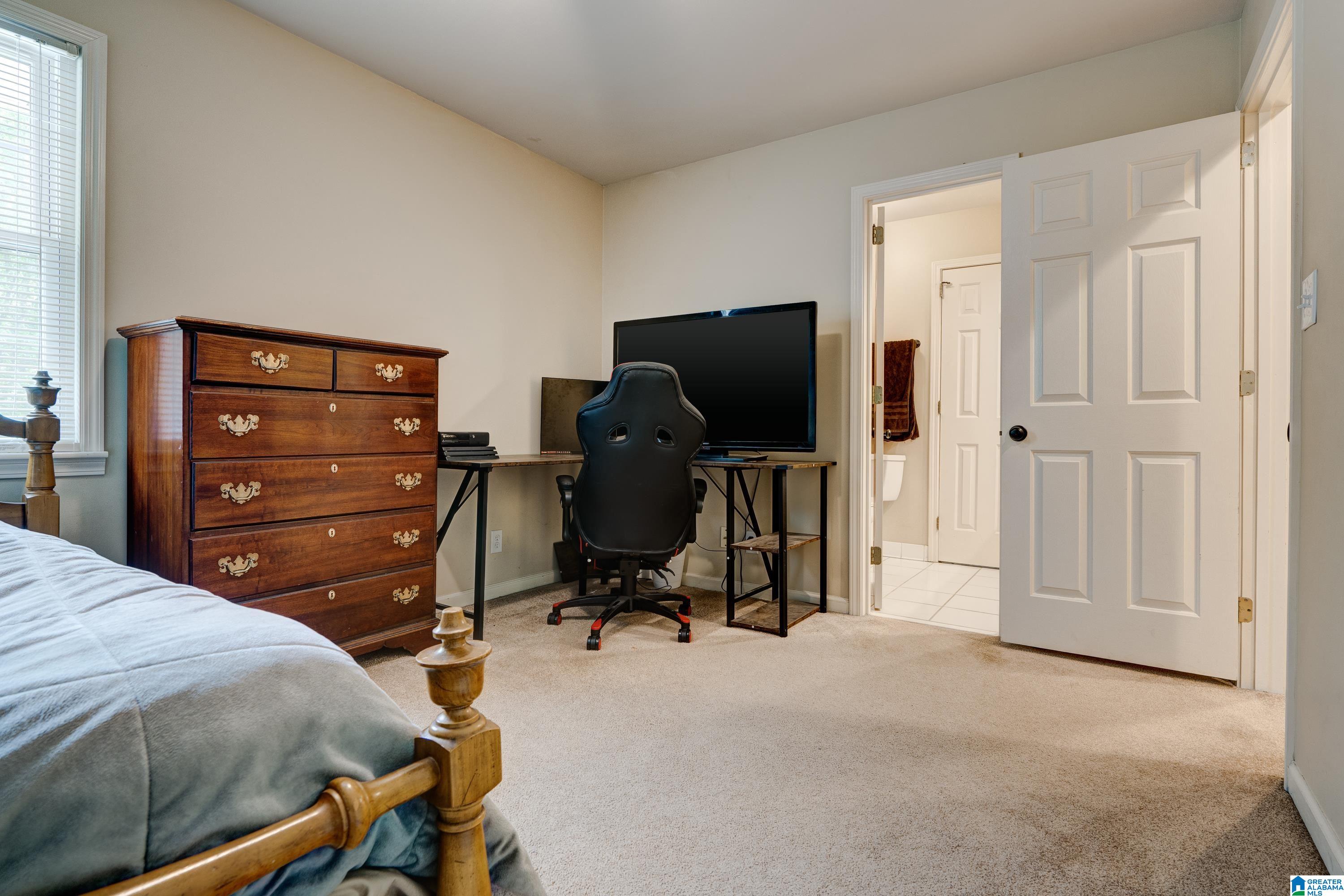 1853 Rustic Drive McCalla, AL 35111 - Photo 26 of 32