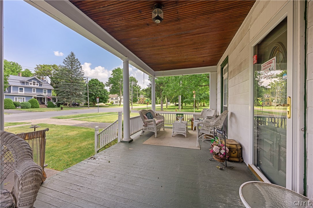 530 Broad Street Oneida, NY 13421 - Photo 9 of 38 Gallery Image 9