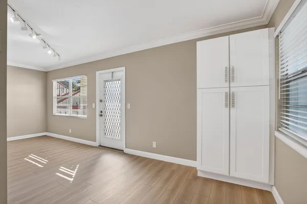 $1,875 | 277 Brighton G, Unit G, Boca Raton, FL 33434