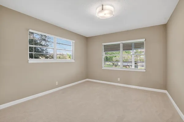 $1,875 | 277 Brighton G, Unit G, Boca Raton, FL 33434
