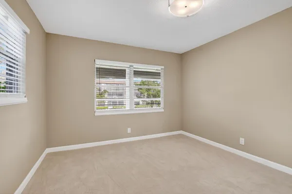 $1,875 | 277 Brighton G, Unit G, Boca Raton, FL 33434