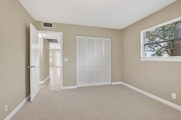 $1,875 | 277 Brighton G, Unit G, Boca Raton, FL 33434