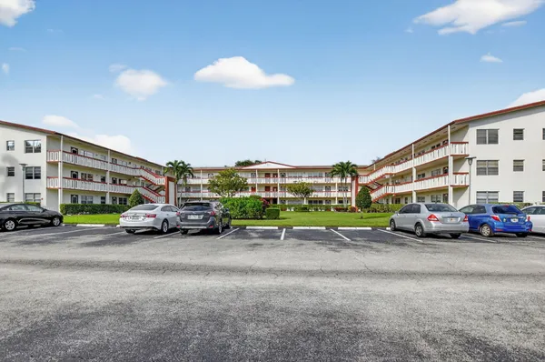 $1,875 | 277 Brighton G, Unit G, Boca Raton, FL 33434