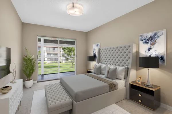 $1,875 | 277 Brighton G, Unit G, Boca Raton, FL 33434