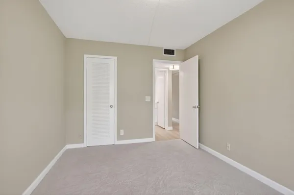 $1,875 | 277 Brighton G, Unit G, Boca Raton, FL 33434