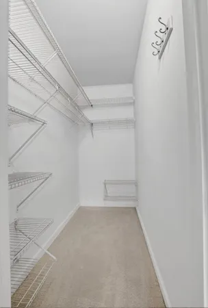 $1,875 | 277 Brighton G, Unit G, Boca Raton, FL 33434