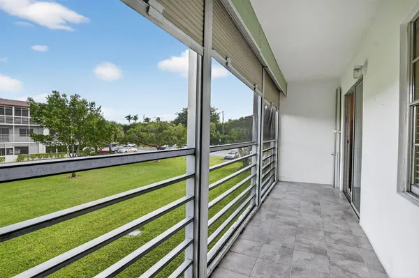 $1,875 | 277 Brighton G, Unit G, Boca Raton, FL 33434