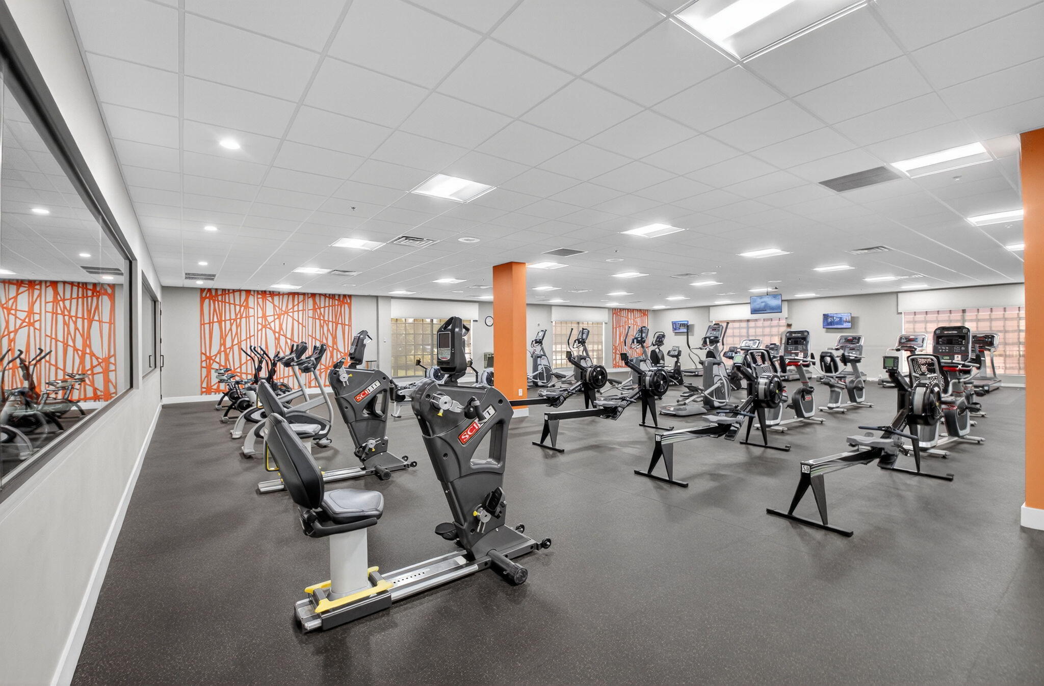 277 Brighton G, Unit G Boca Raton, FL 33434 - Photo 41 of 44 20251204213213566125000000-o