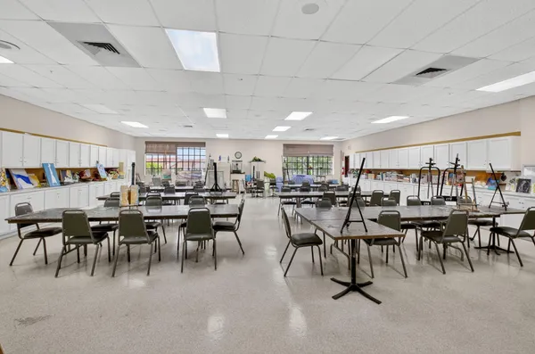 $1,875 | 277 Brighton G, Unit G, Boca Raton, FL 33434