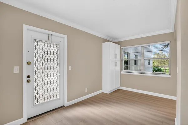 $1,875 | 277 Brighton G, Unit G, Boca Raton, FL 33434