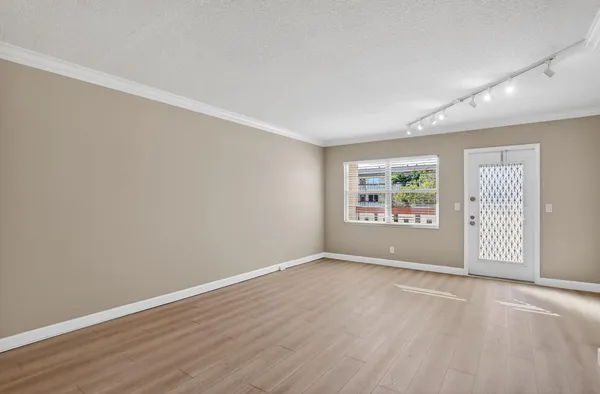 $1,875 | 277 Brighton G, Unit G, Boca Raton, FL 33434