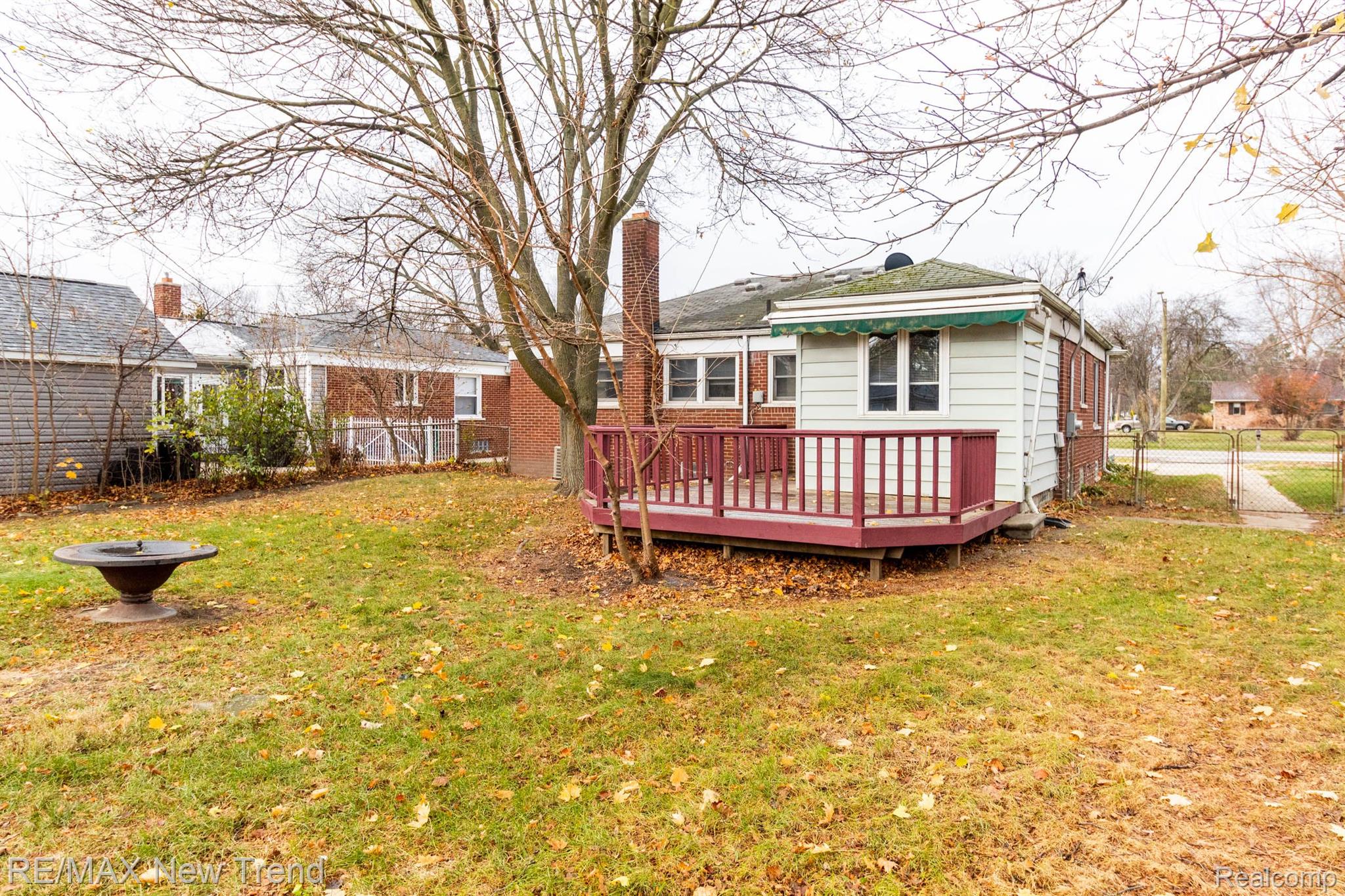9744 Farmington Road Livonia, MI 48150 - Photo 33 of 36 Gallery Image 33