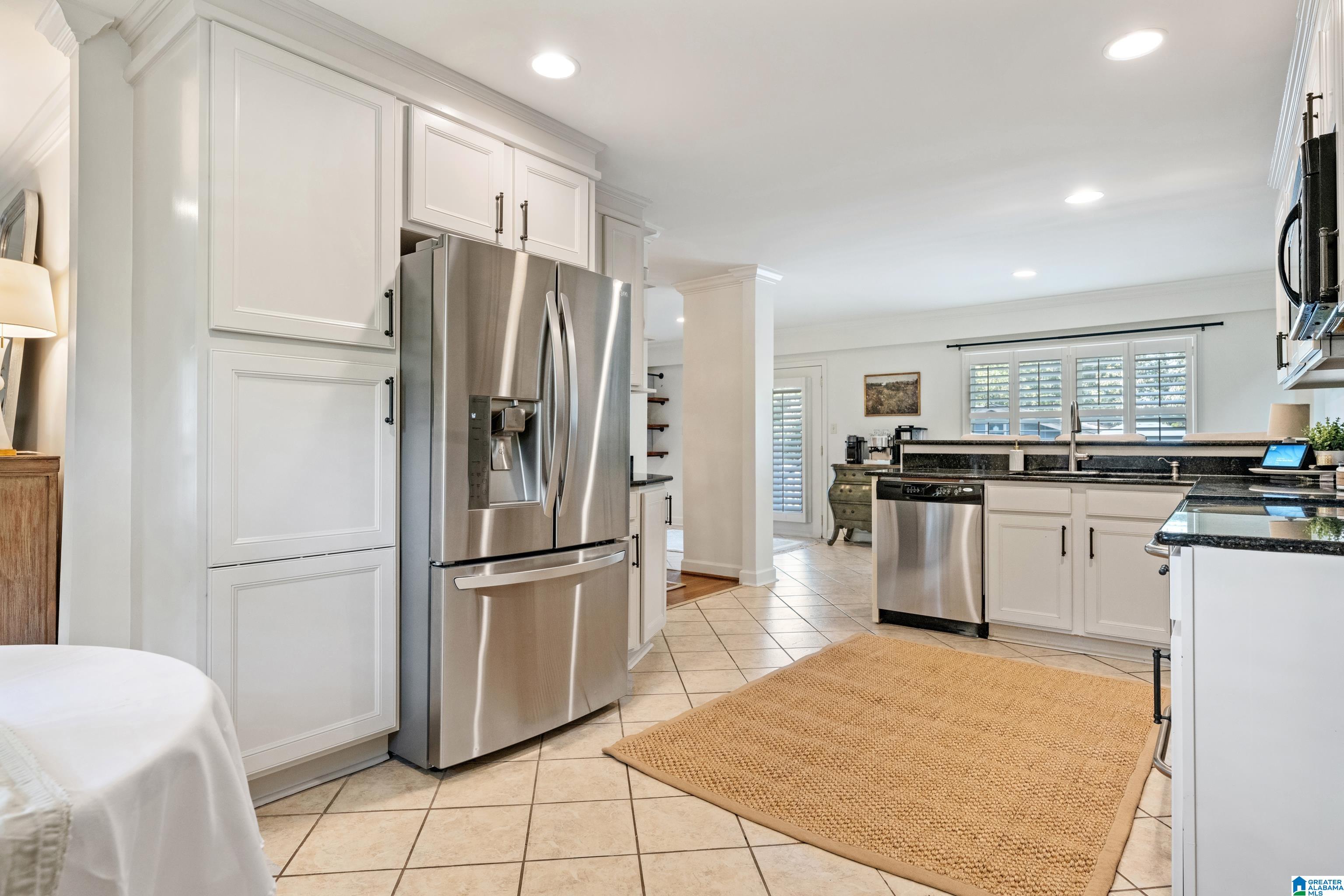 4468 Dolly Ridge Road Birmingham, AL 35243 - Photo 19 of 40