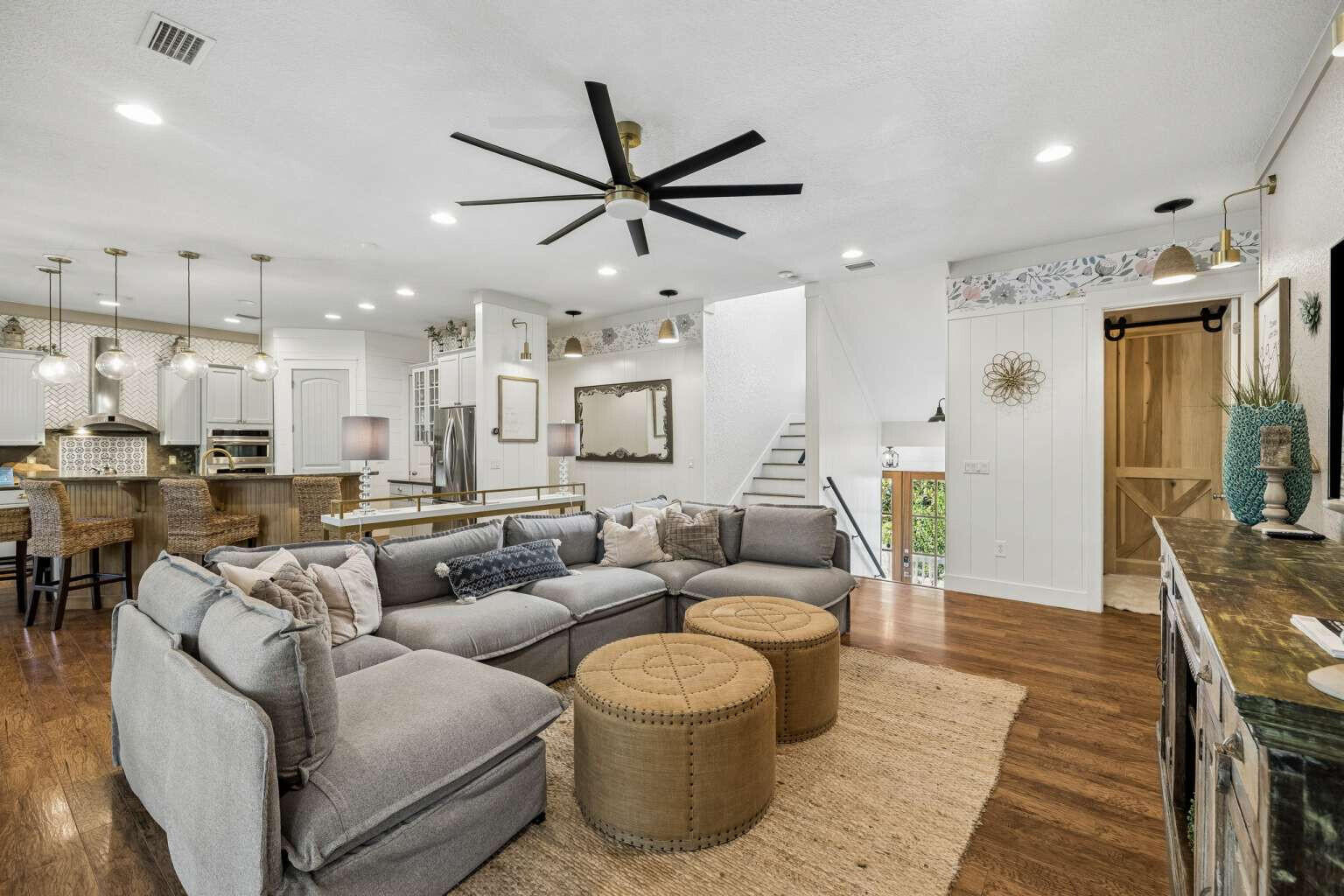 232 Birch Street Santa Rosa Beach, FL 32459 - Photo 24 of 60 024_Chambers.24