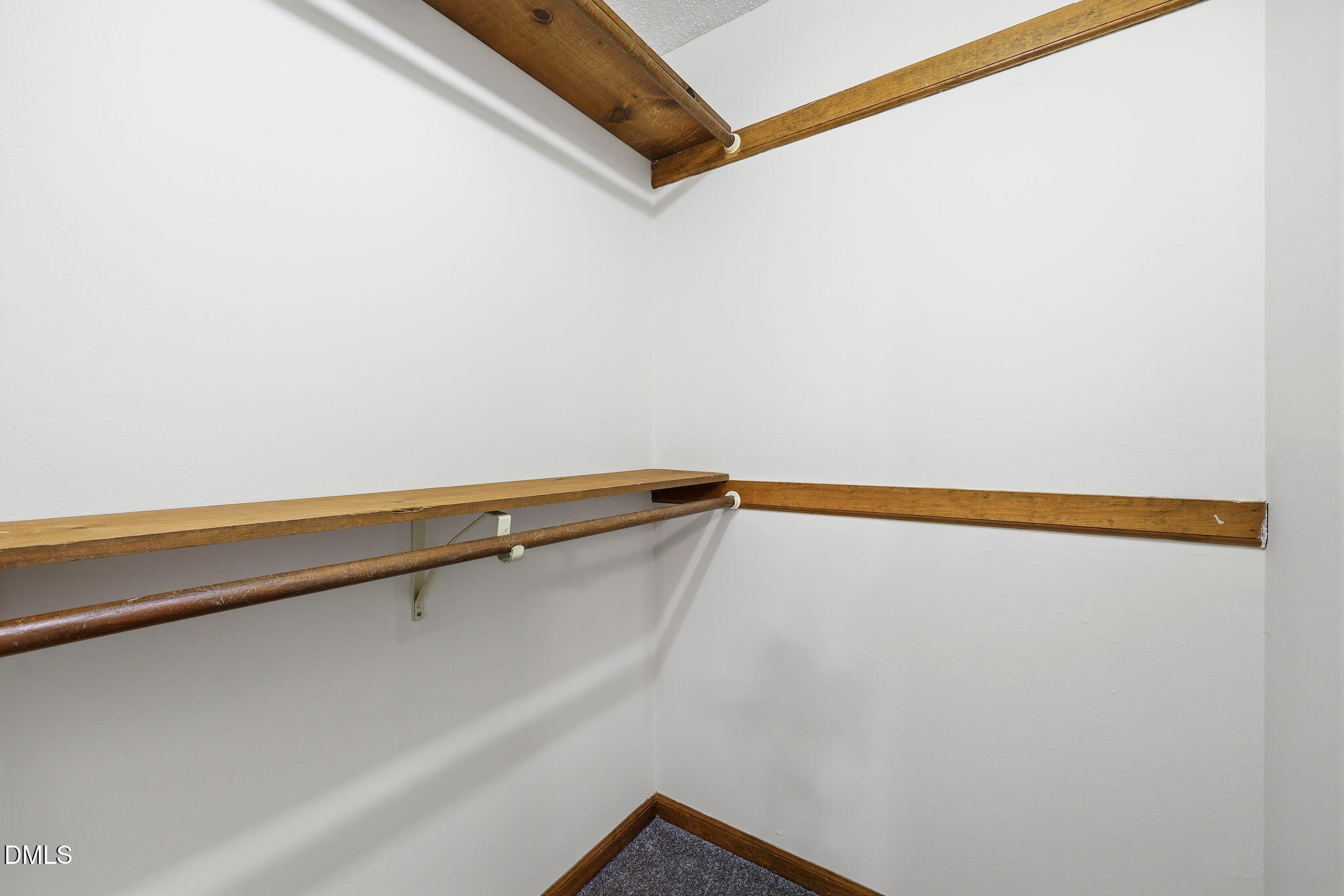 844 Athens Drive, Unit C Raleigh, NC 27606 - Photo 26 of 33
