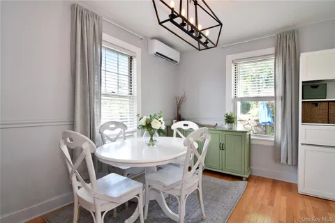 $600,000 | 196 North Kensico Avenue, White Plains, NY 10604