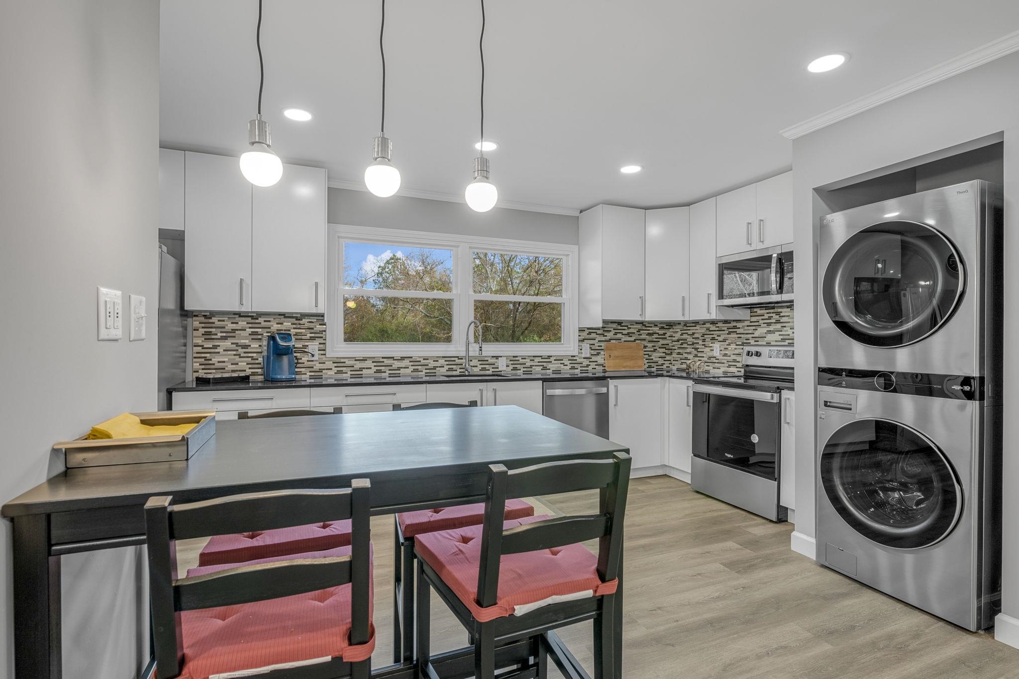 1507 Old Anderson Mill Road Moore, SC 29369 - Photo 13 of 36 Gallery Image 13