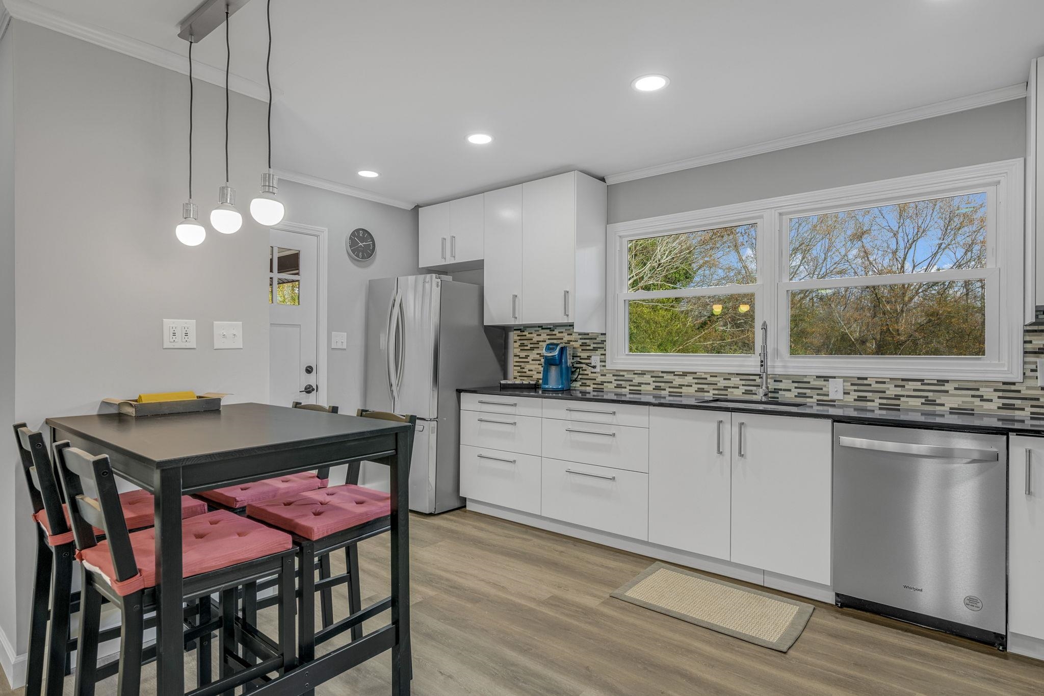 1507 Old Anderson Mill Road Moore, SC 29369 - Photo 14 of 36 Gallery Image 14