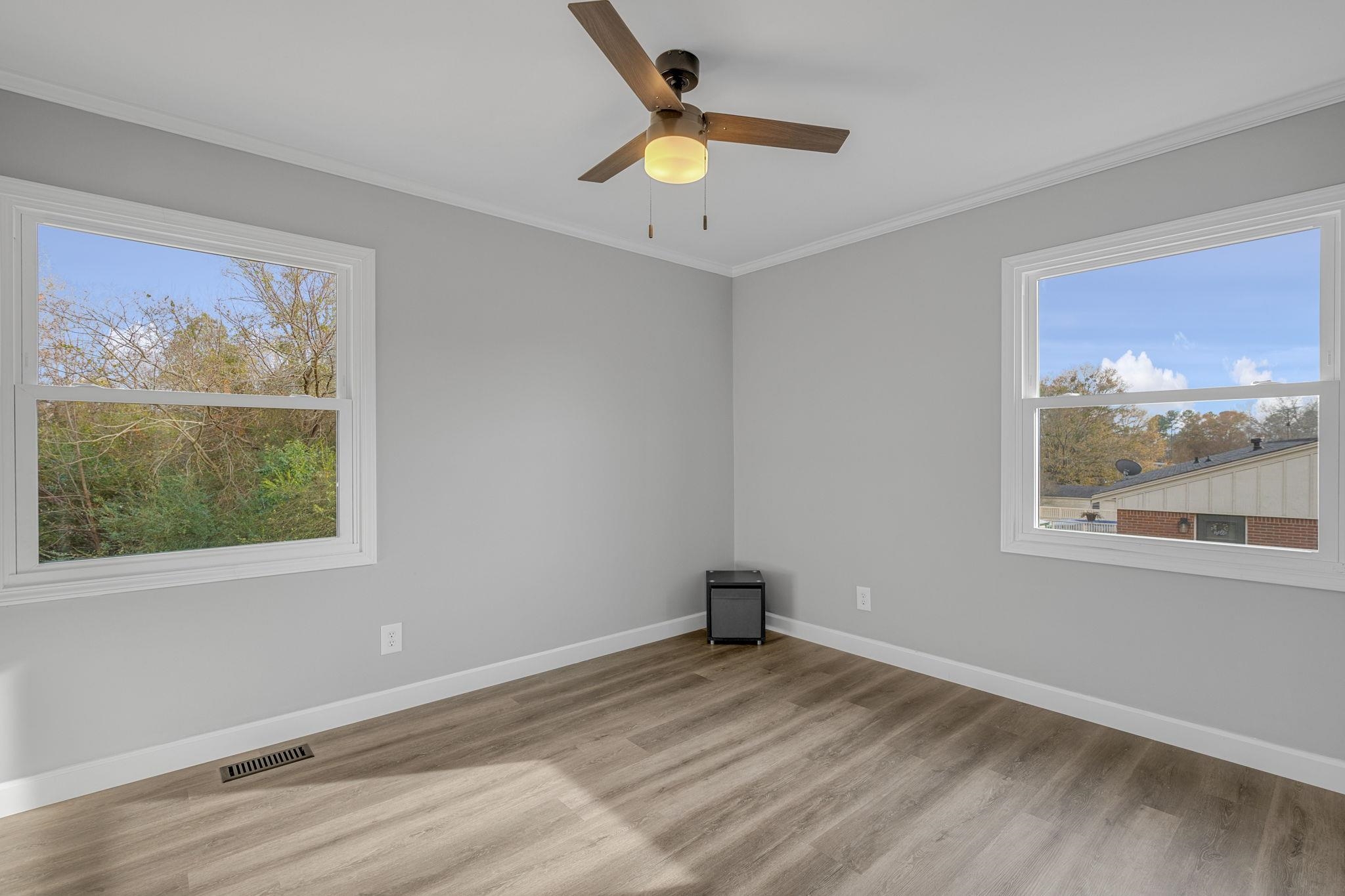 1507 Old Anderson Mill Road Moore, SC 29369 - Photo 19 of 36 Gallery Image 19