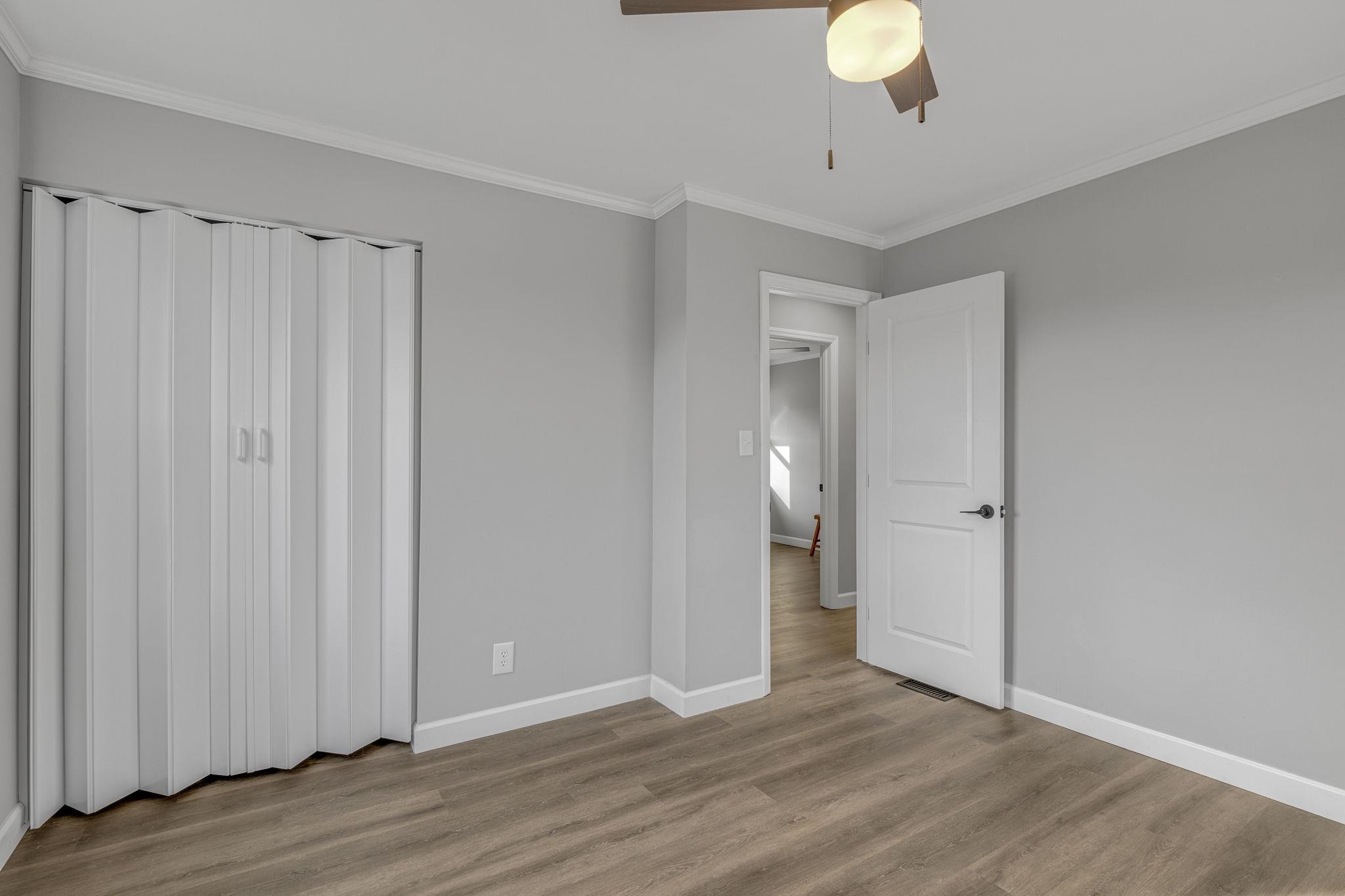 1507 Old Anderson Mill Road Moore, SC 29369 - Photo 20 of 36 Gallery Image 20