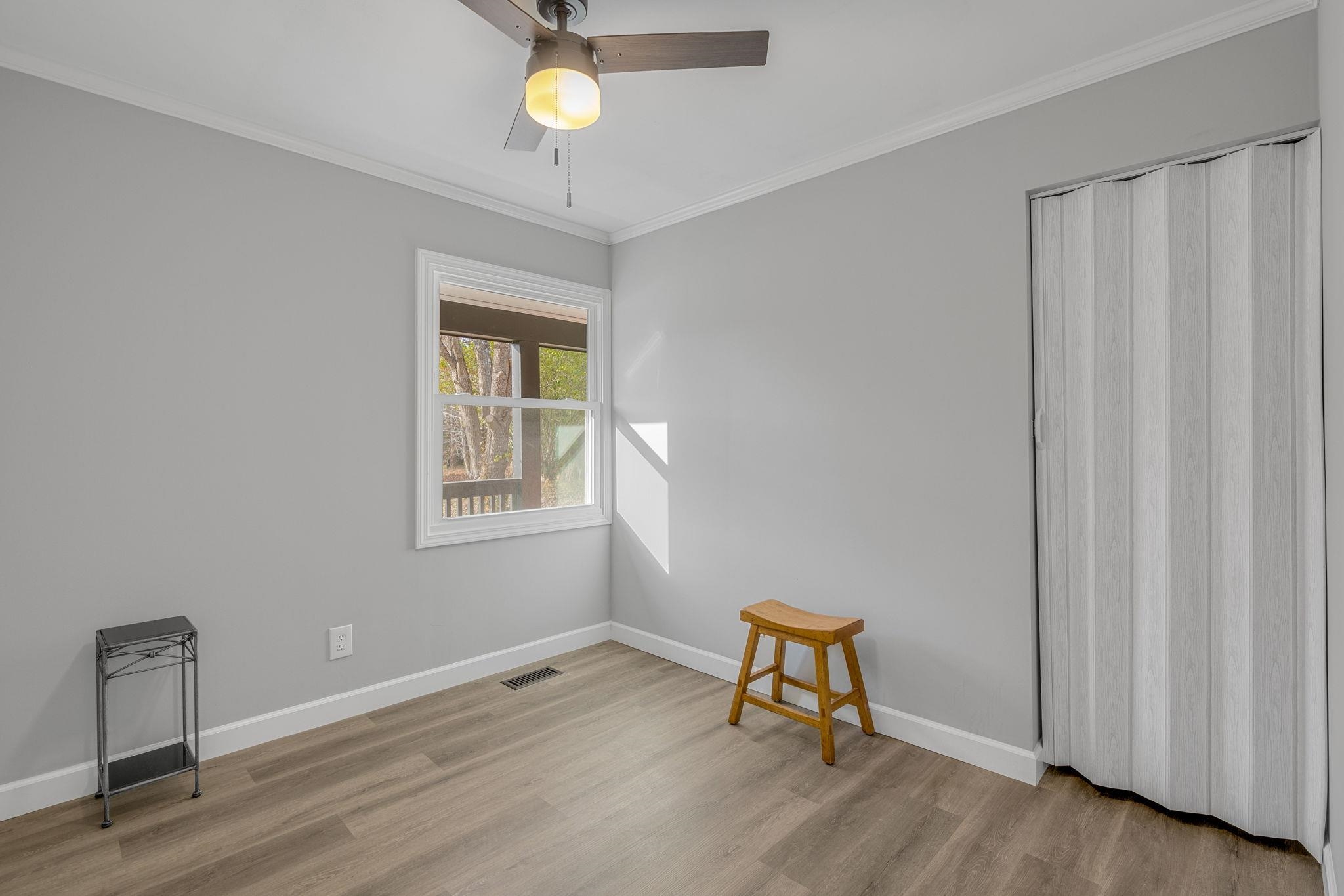 1507 Old Anderson Mill Road Moore, SC 29369 - Photo 23 of 36 Gallery Image 23