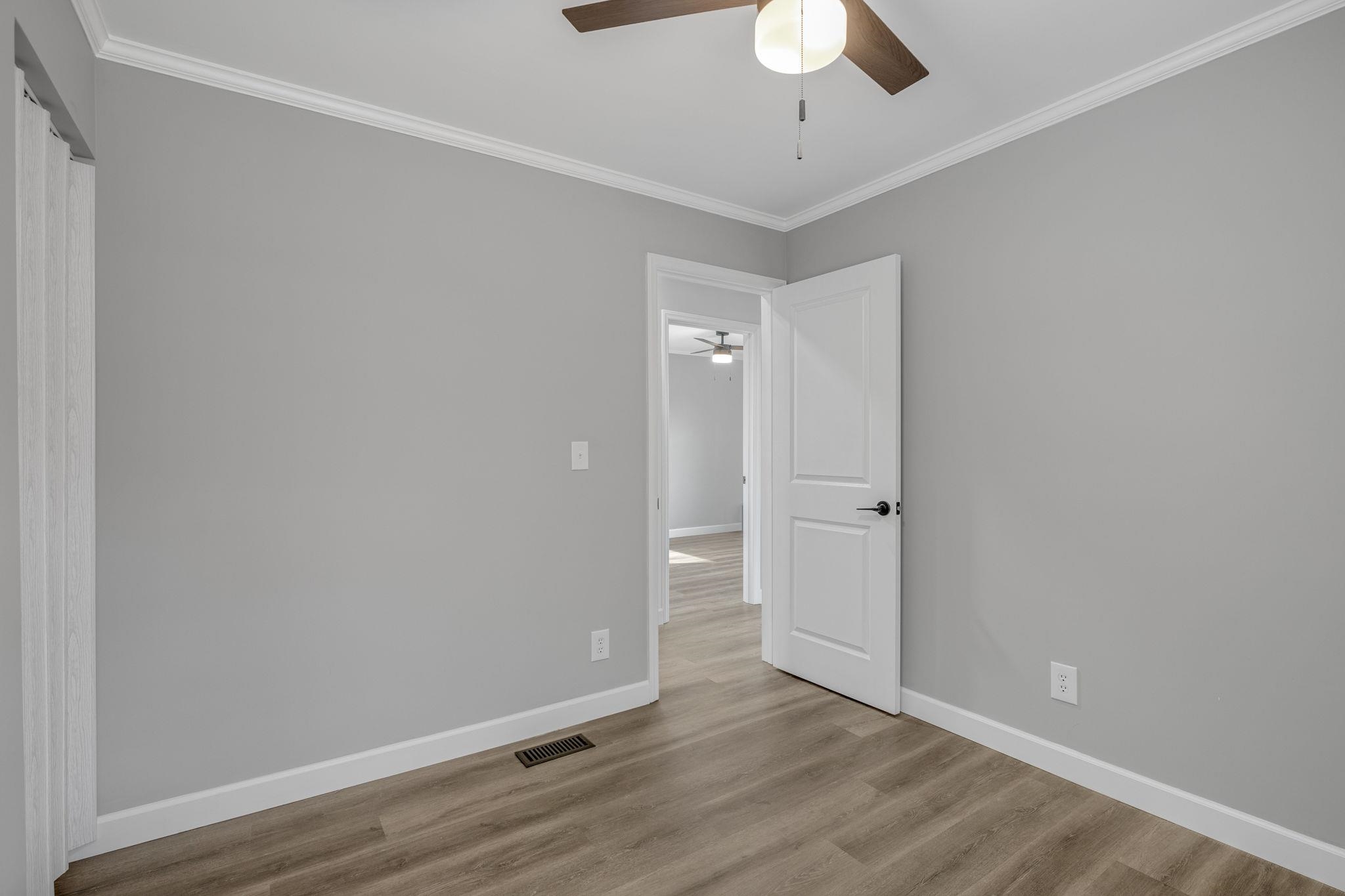 1507 Old Anderson Mill Road Moore, SC 29369 - Photo 24 of 36 Gallery Image 24