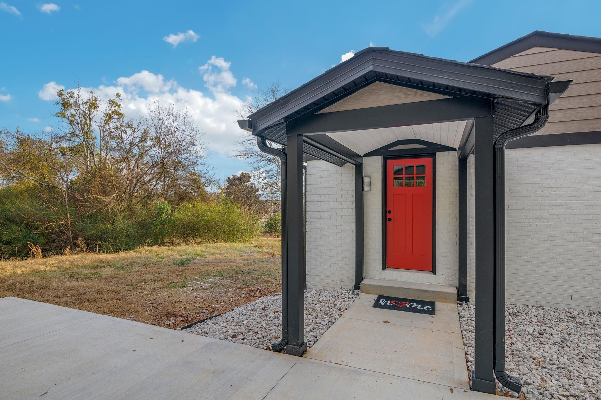 1507 Old Anderson Mill Road Moore, SC 29369 - Photo 27 of 36 Gallery Image 27