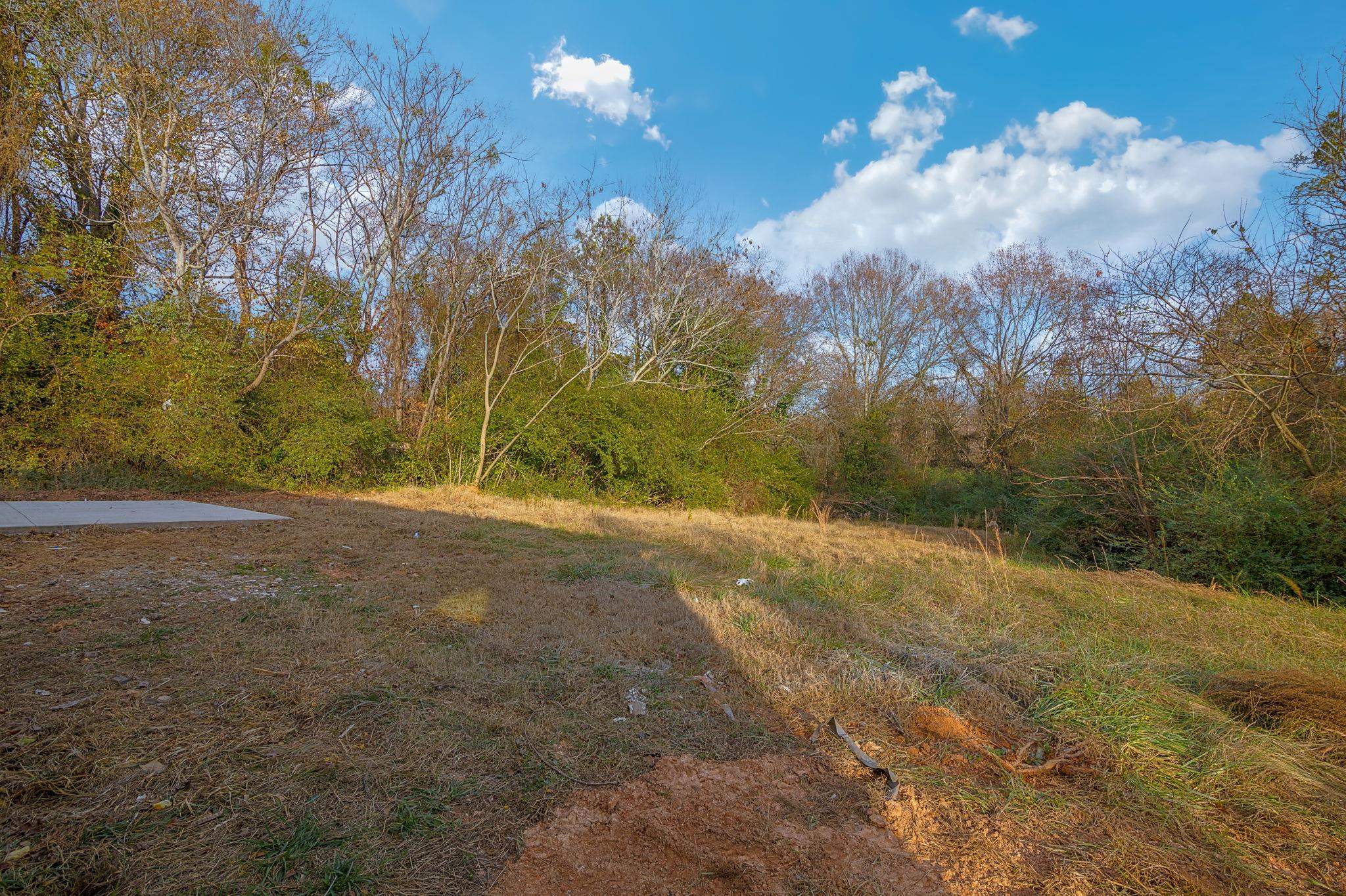 1507 Old Anderson Mill Road Moore, SC 29369 - Photo 31 of 36 Gallery Image 31