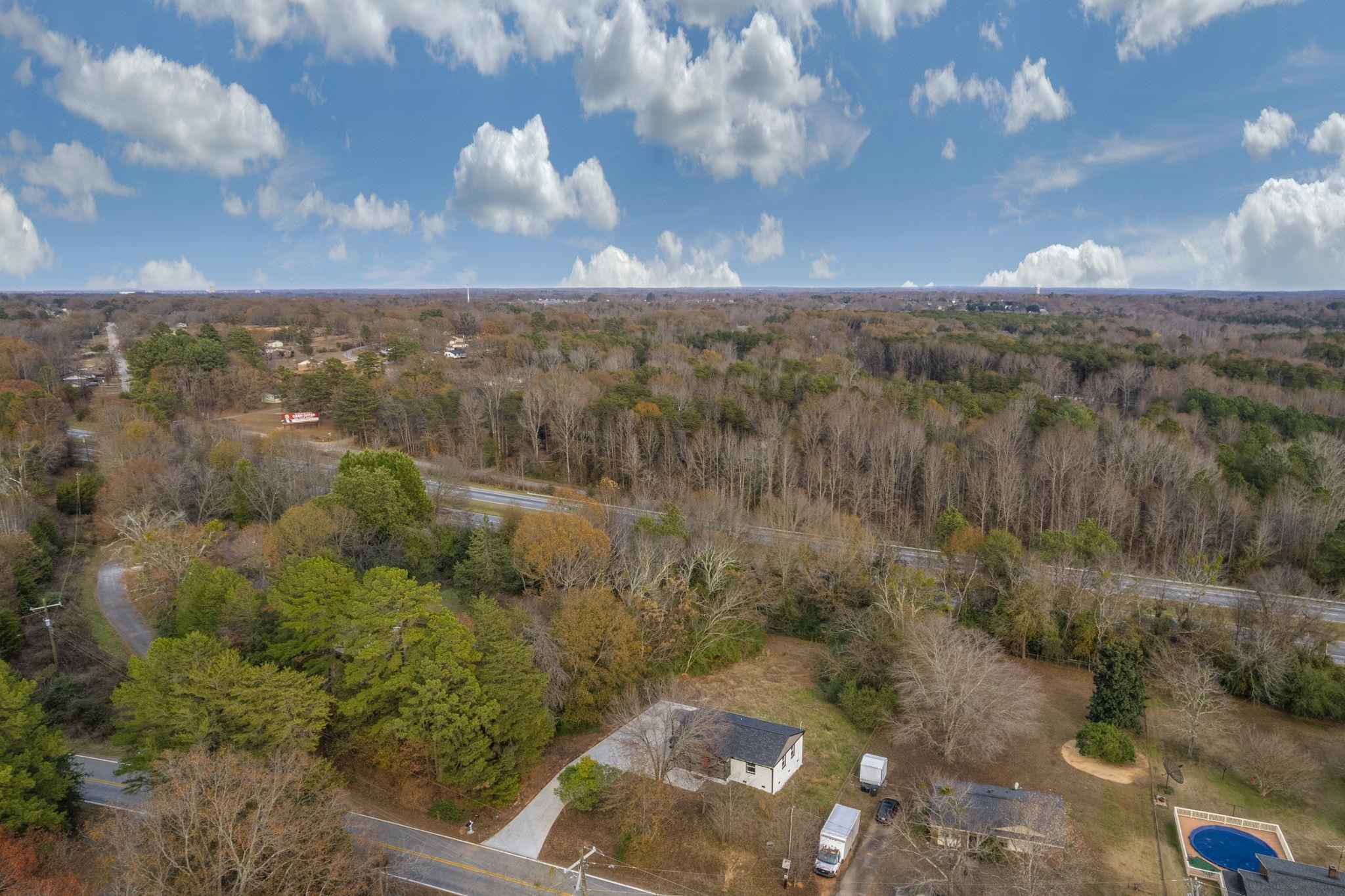 1507 Old Anderson Mill Road Moore, SC 29369 - Photo 33 of 36 Gallery Image 33