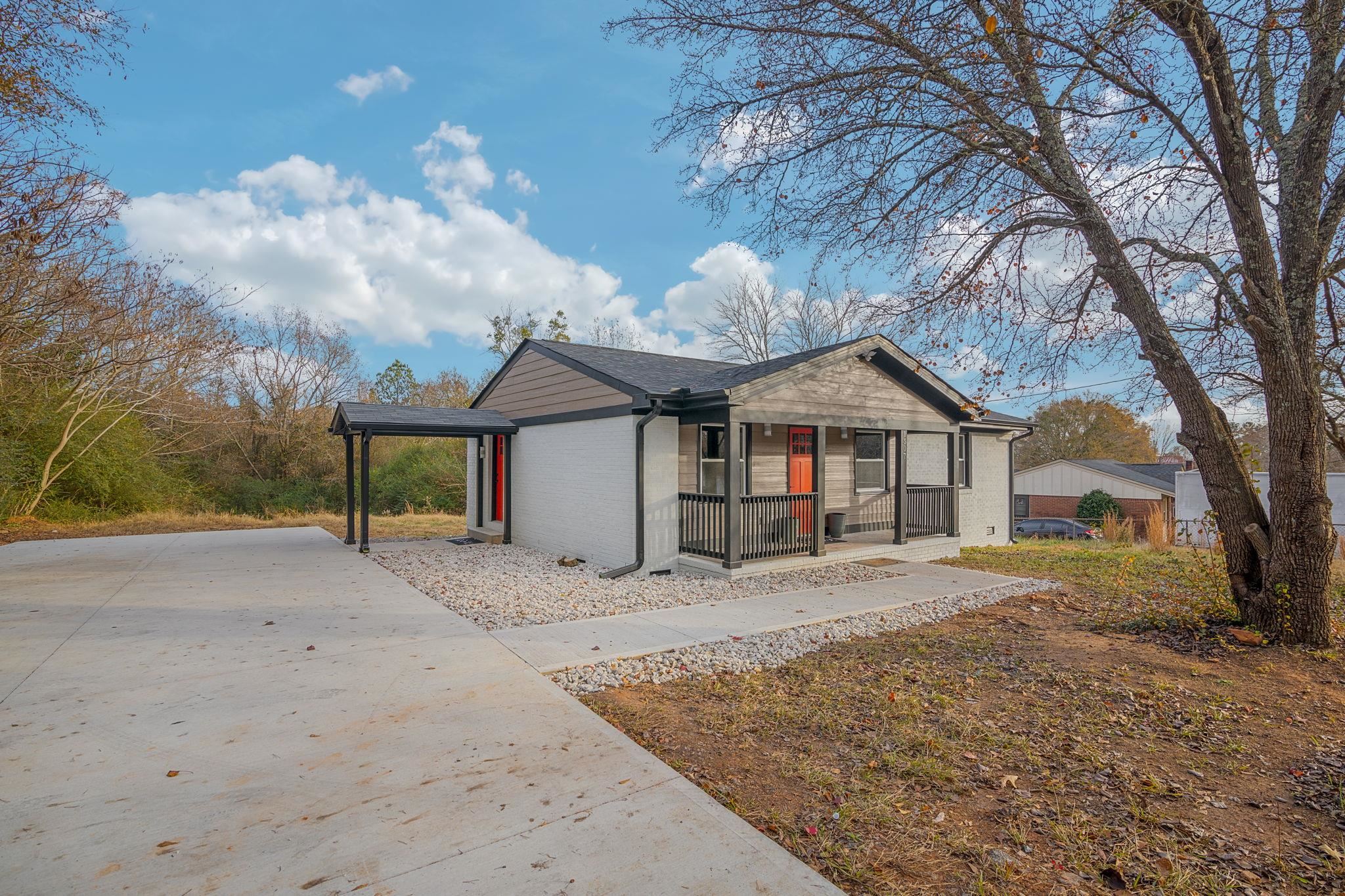 1507 Old Anderson Mill Road Moore, SC 29369 - Photo 5 of 36 Gallery Image 5