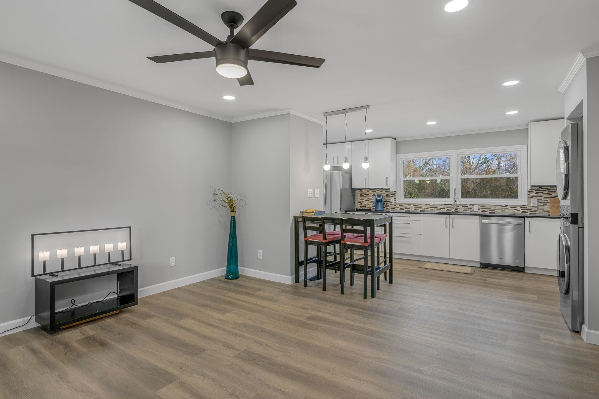 1507 Old Anderson Mill Road Moore, SC 29369 - Photo 8 of 36 Gallery Image 8