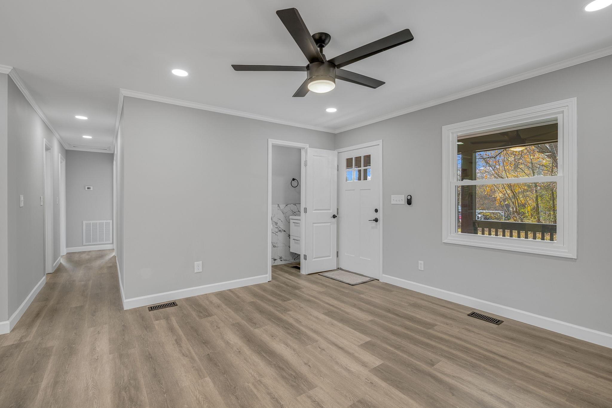 1507 Old Anderson Mill Road Moore, SC 29369 - Photo 10 of 36 Gallery Image 10