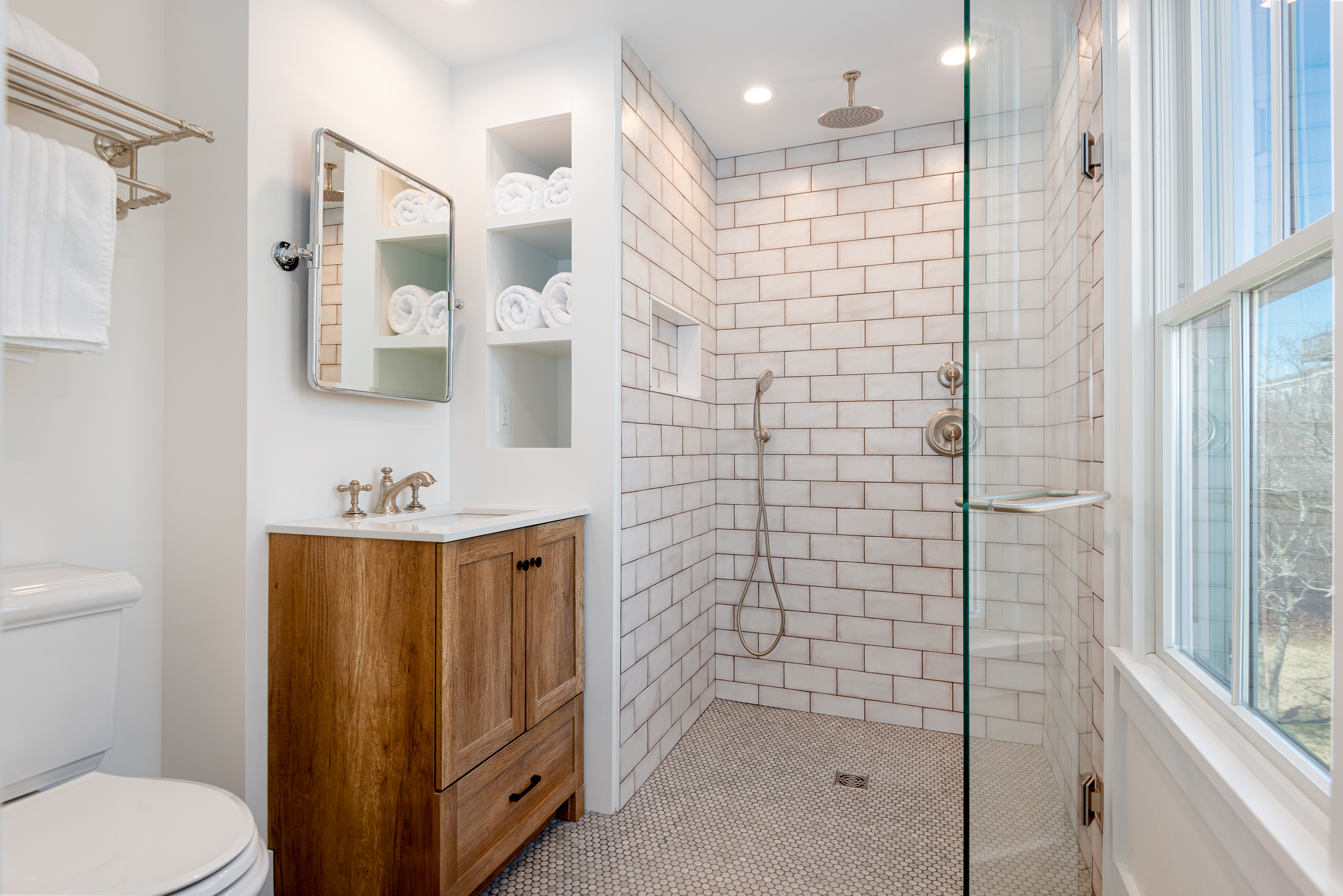 14 Flintlock Road Nantucket, MA 02554 - Photo 17 of 31
