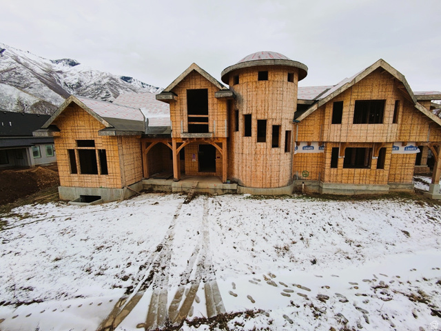 72 East 400 South Mapleton, UT 84664 - Photo 19 of 24