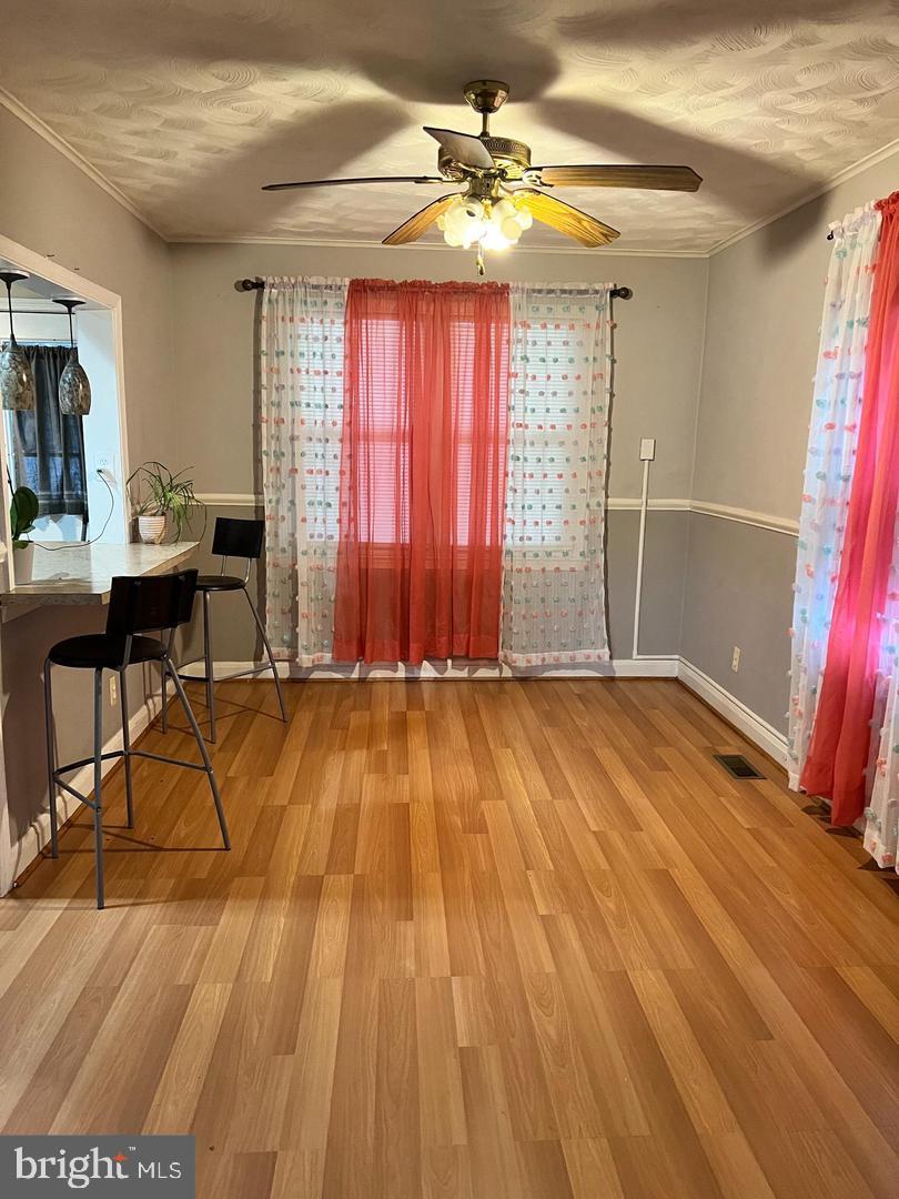 2147 Firethorn Road Baltimore, MD 21220 - Photo 3 of 18