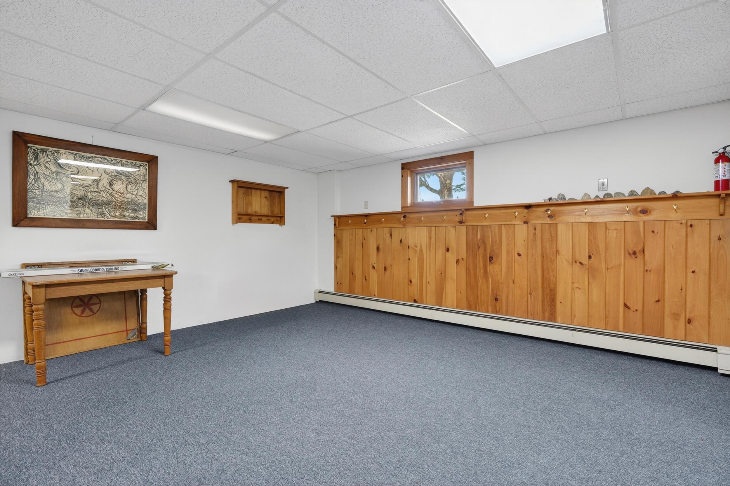 44 Jeffrey Road Minot, ME 04258 - Photo 56 of 113 32_44jeffrey-27
