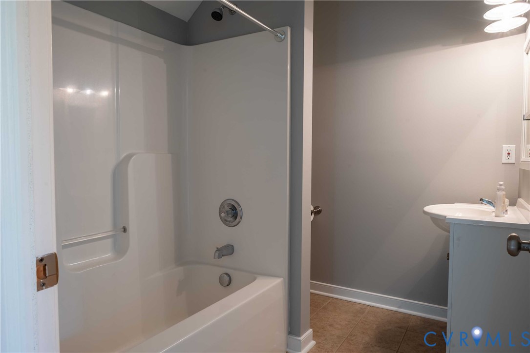 10936 River Road Chesterfield, VA 23838 - Photo 30 of 46