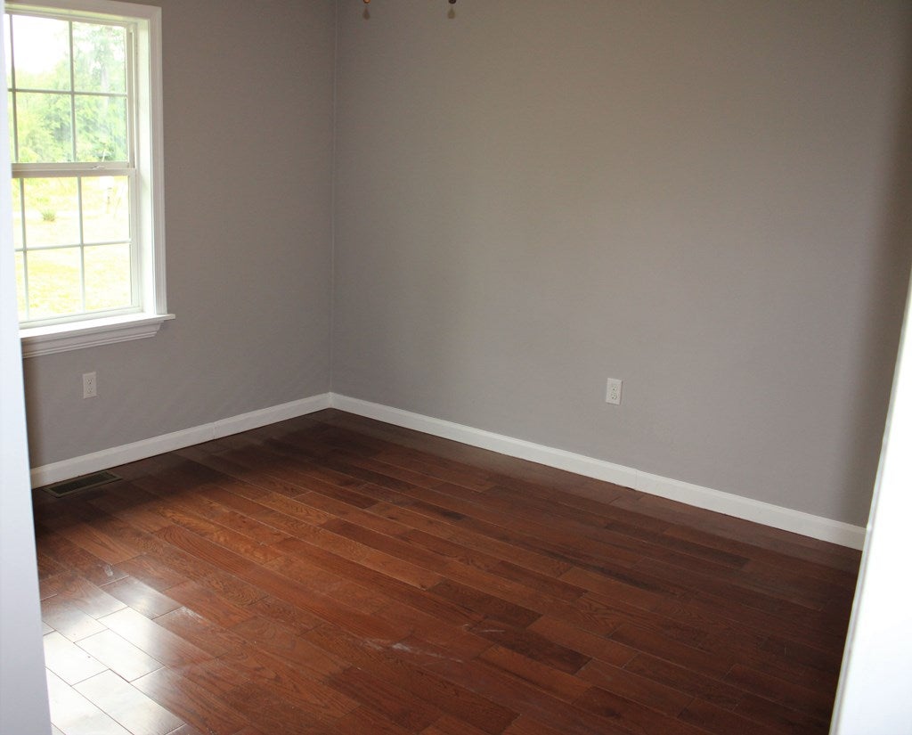 1328 Redd Shop Road Farmville, VA 23901 - Photo 31 of 34 Gallery Image 31