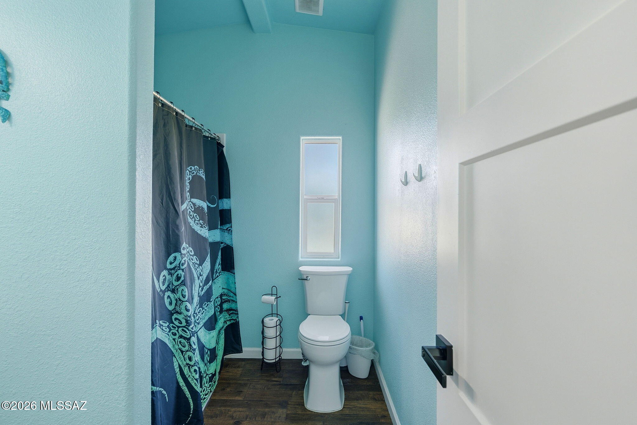 8230 South Fillmore Road Tucson, AZ 85736 - Photo 40 of 46
