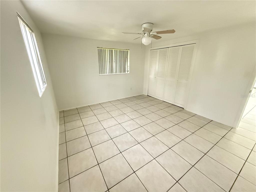 4233 Darlington Road Holiday, FL 34691 - Photo 52 of 59