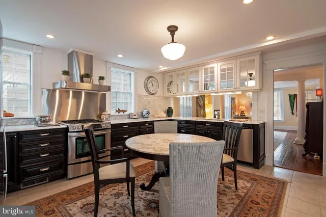 $499,000 | 9 West End Avenue, Cambridge, MD 21613